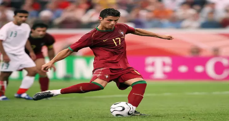 爵士直播_爵士体育直播赛事无插件直播_爵士体育直播赛事直播观看-24直播